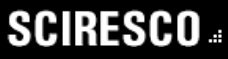 sciresco_media_partner_episirus_scientifica