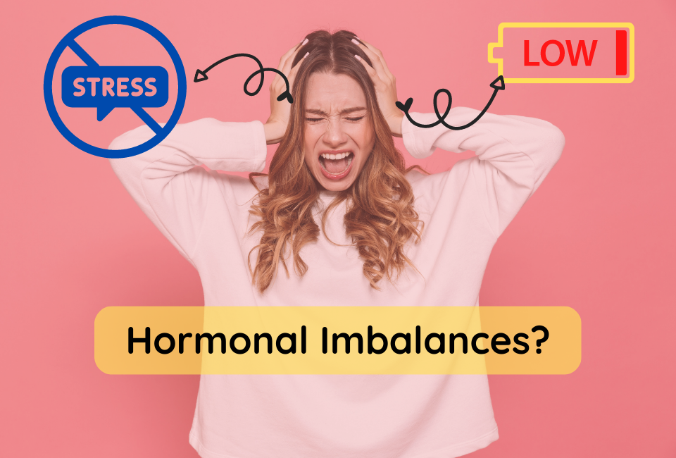 hormonal-imbalances-pediatrics-wpc hormonal-imbalances-pediatrics-wpc