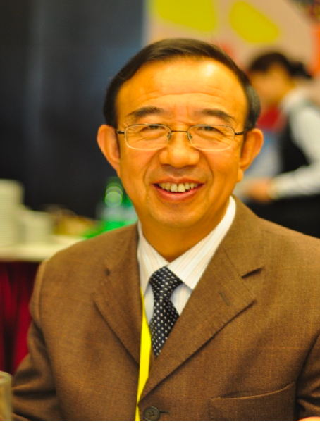 Zhenhuan Liu-pediatrics conference-episirus Zhenhuan Liu- Pediatrics Conference- Episirus Member