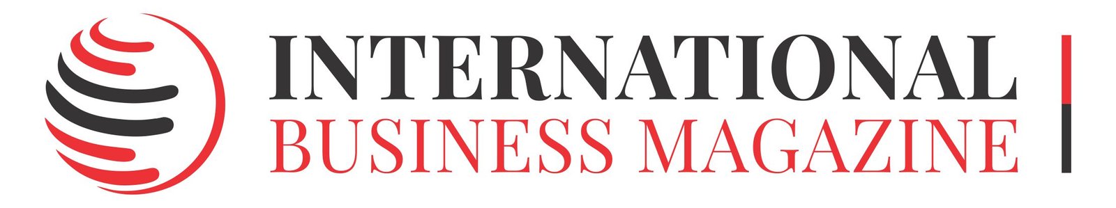 International Business Magazine International Business Magazine