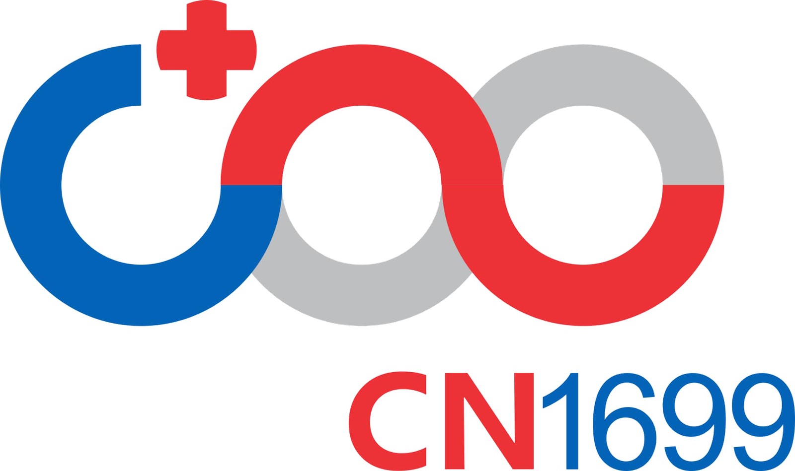 cn1699 logo transfarent