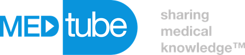 logo MEDtube