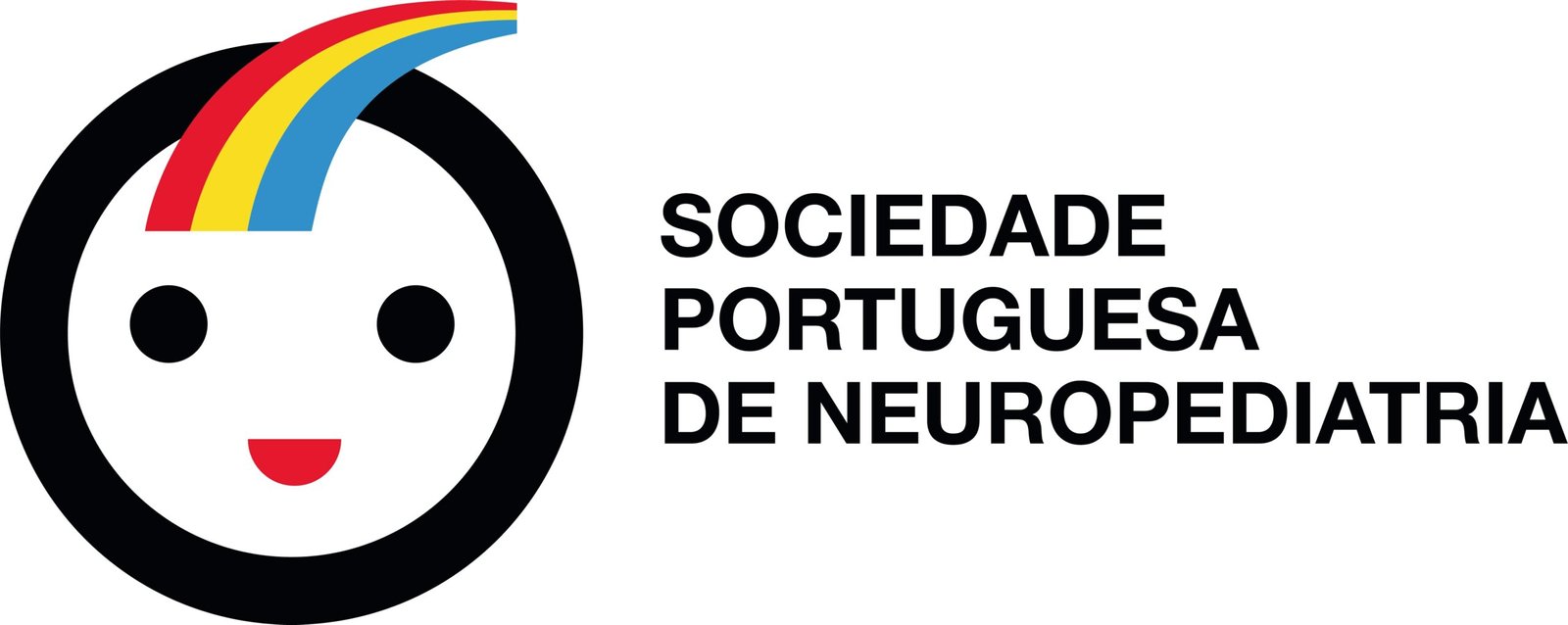 spnp
