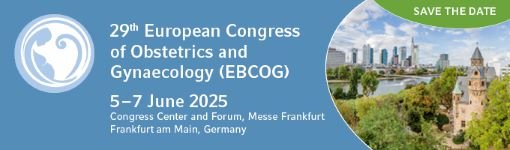 150px_EBCOG2025 1