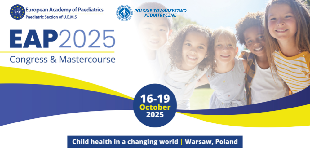 UPDATED-EAP-2025-BANNER