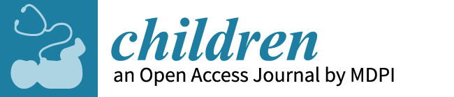 Children-partnership