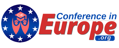conf in collab logo