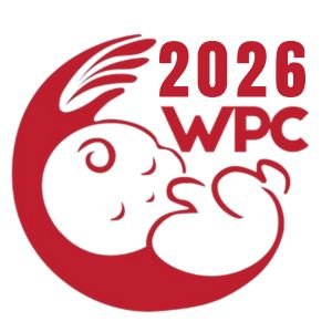 2026 WPC Logo (300 x 300 px)