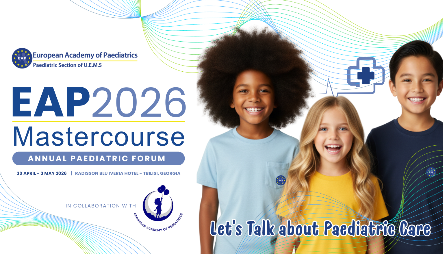 EAP-2026-Mastercourse-Banner-1533-x-879-px (1) EAP-2026-Mastercourse-Banner-1533-x-879-px (1)