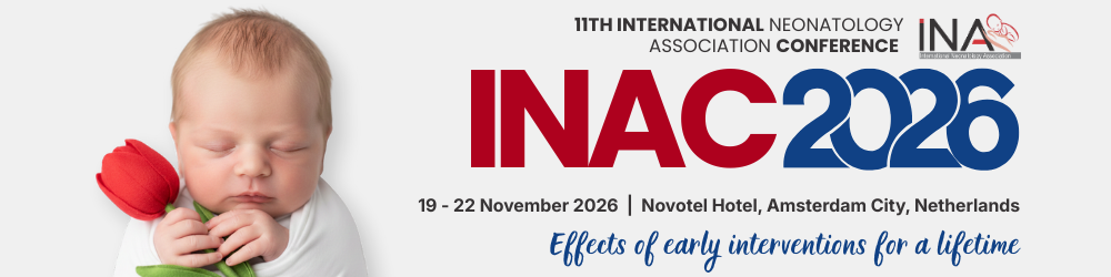 INAC-2026-Banner-1000-x-250px