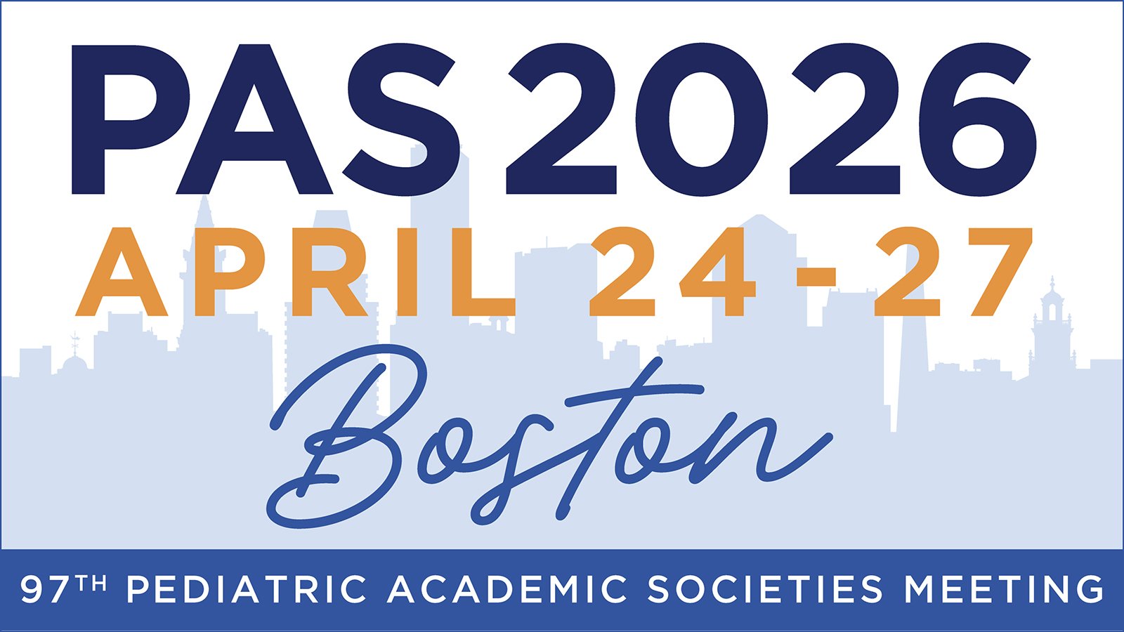 PAS2020-MediaKitGeofence-Mobile-Banner336x280_Working