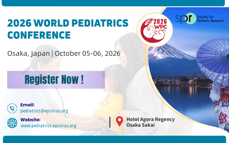 2026 WPC Osaka BANNER