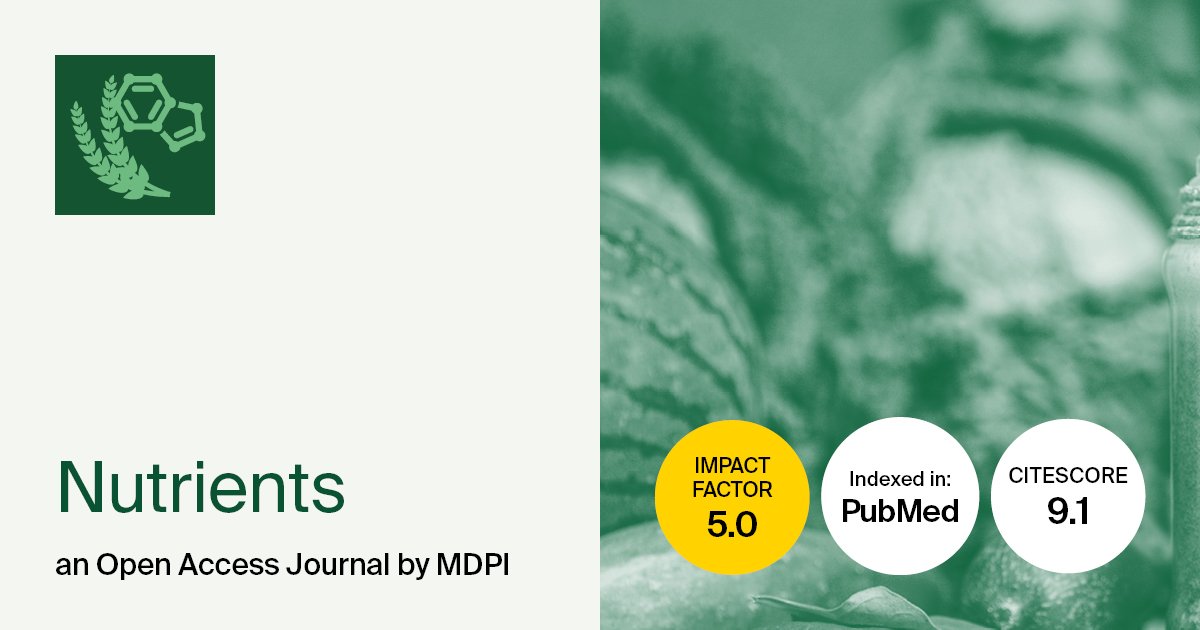 Nutrients-Journal Banners(1200x630).jpg Nutrients-Journal Banners(1200x630).jpg