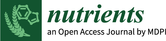 nutrients-partnership nutrients-partnership