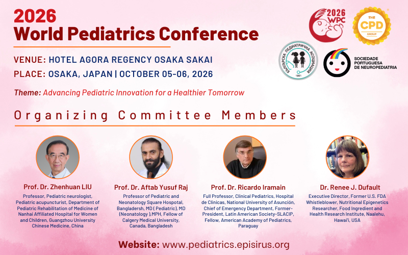 2026WPC OCM Banner v1 2026WPC OCM Banner v1