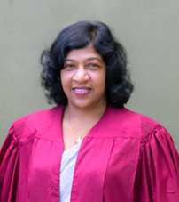 Dr. W.A.S.Saroja Weerakoon_ocm wpc