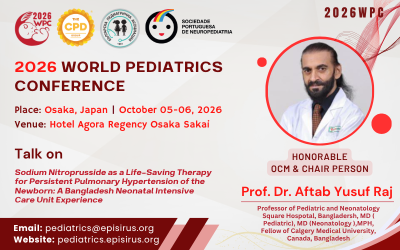 Prof. Dr. Aftab Yusuf Raj (1) Prof. Dr. Aftab Yusuf Raj (1)