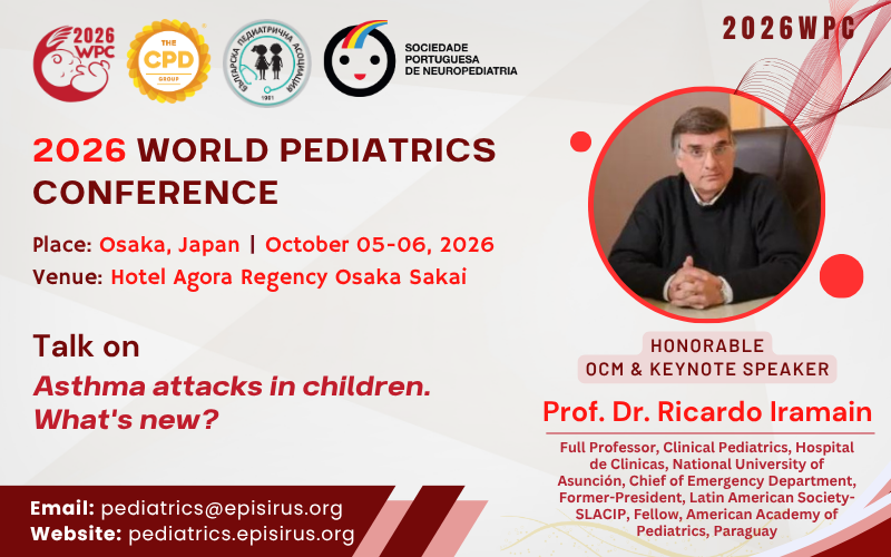 Prof. Dr. Ricardo Iramain (1)