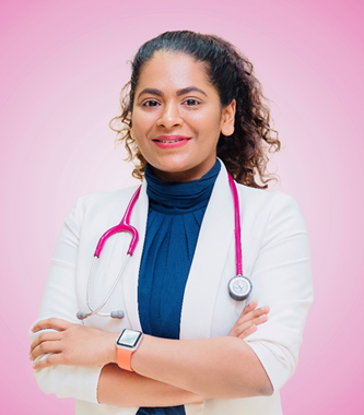 Dr. Shinsha Shetty OCM WPC Pediatrics conference osaka