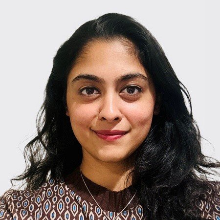 Dr. Priyadarshini Ashok.jpg