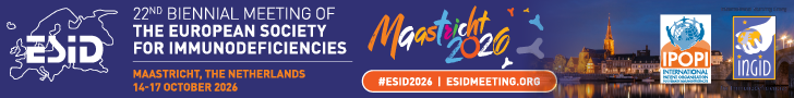 ESID 2026_Banner_728x90