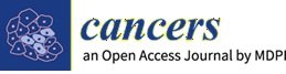 cancer mdpi