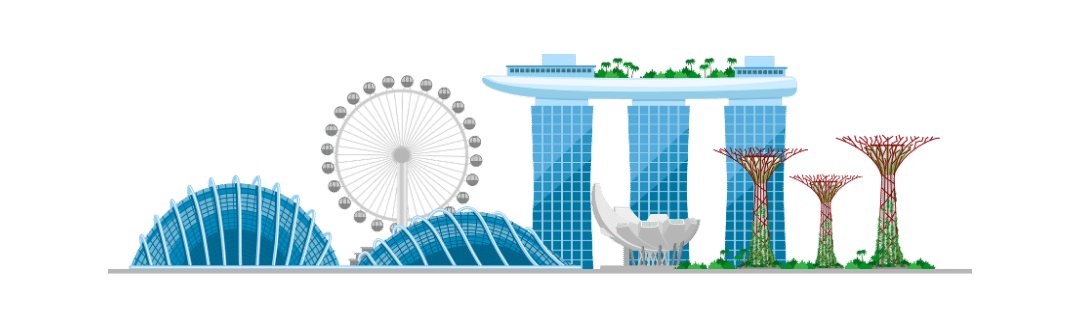 2027WPC Singapore